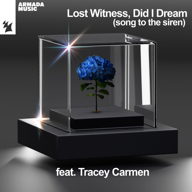 Tracey Carmen