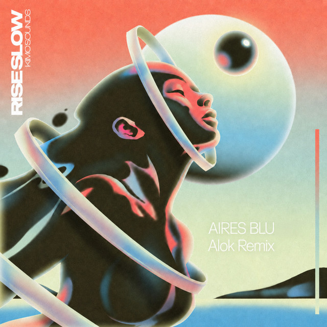AIRES BLU