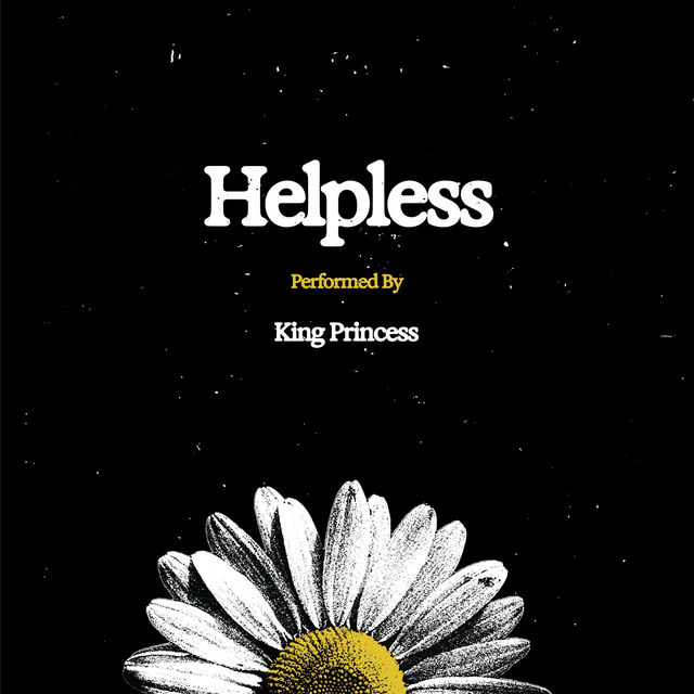 Helpless