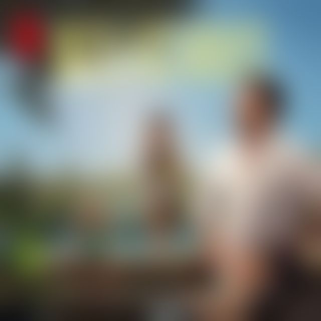 Delicious (Soundtrack from the Netflix Film)