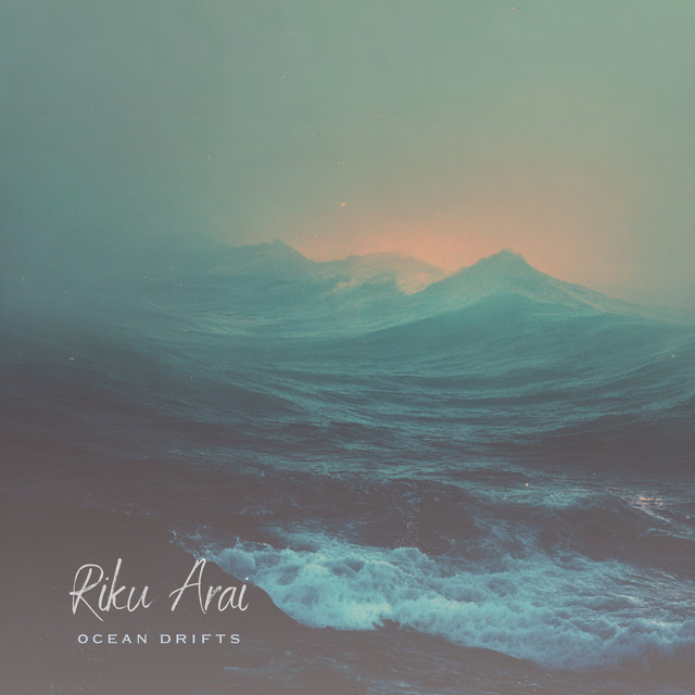 Ocean Drifts