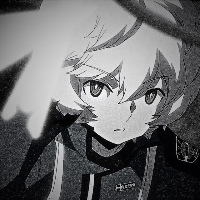 Utai IV