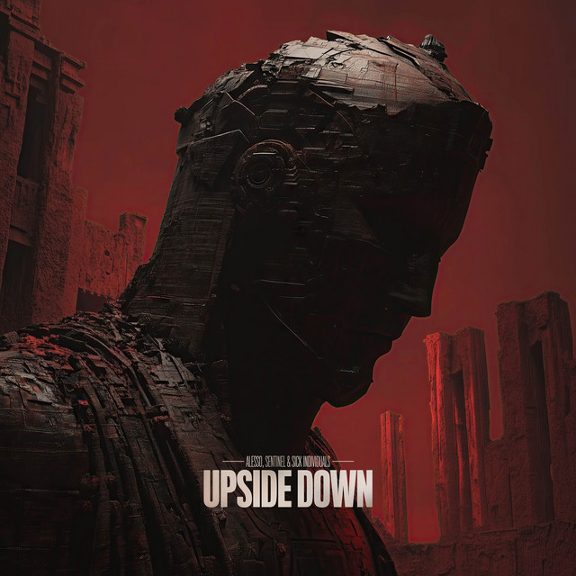 Upside Down