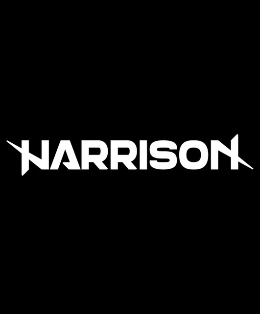 Harrison
