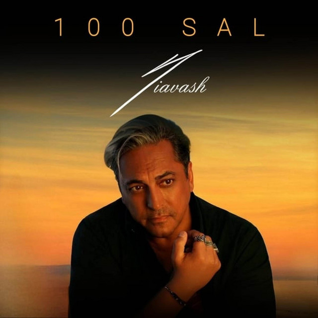 100sal