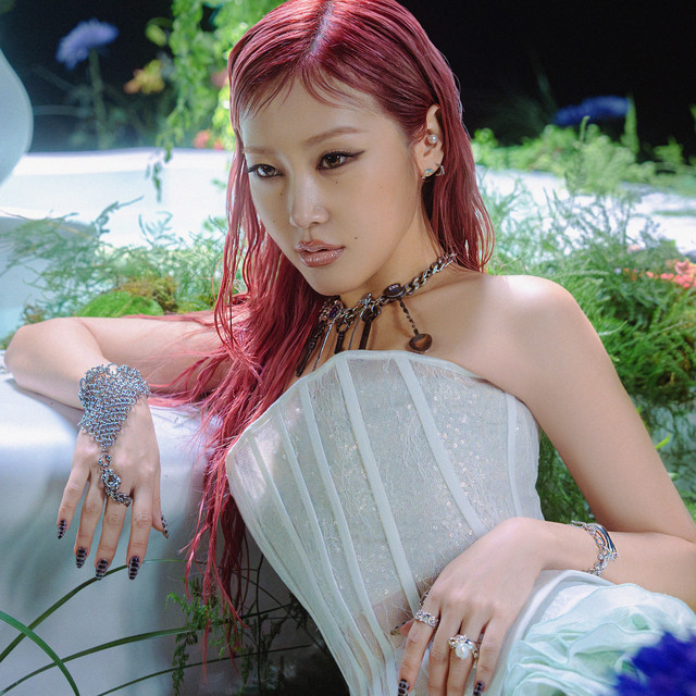 HEYOON