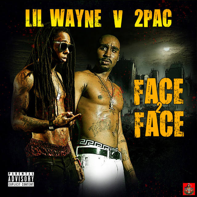 Face 2 Face