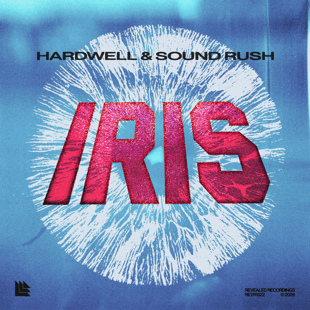 Iris