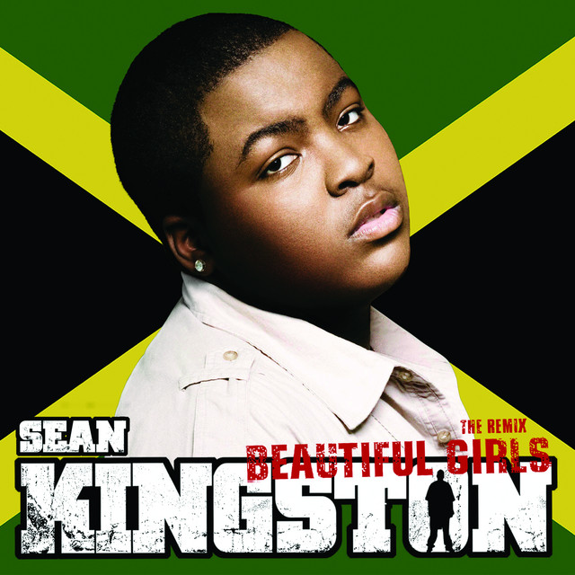 Beautiful Girls Remix
