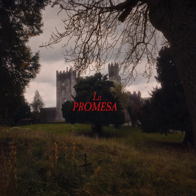 La Promesa