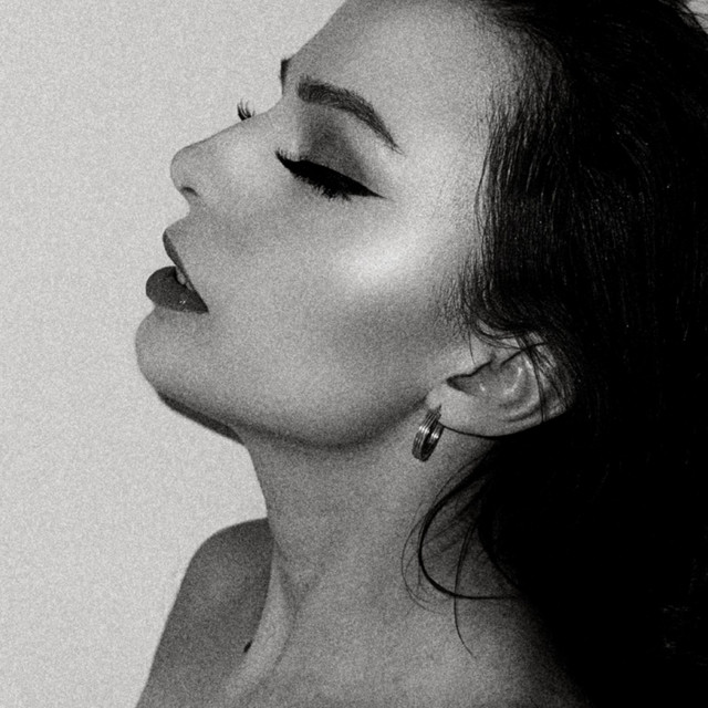 Cher Lloyd