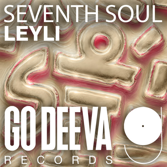 Leyli
