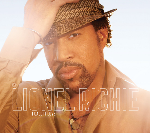 I Call It Love (Tracy Young Lovin It - Radio Edit)