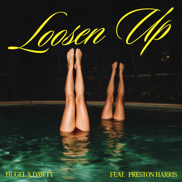 Loosen Up