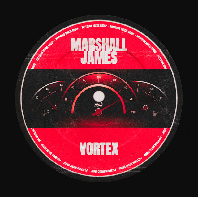 Vortex