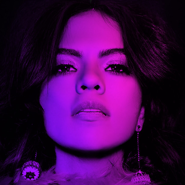 VASSY