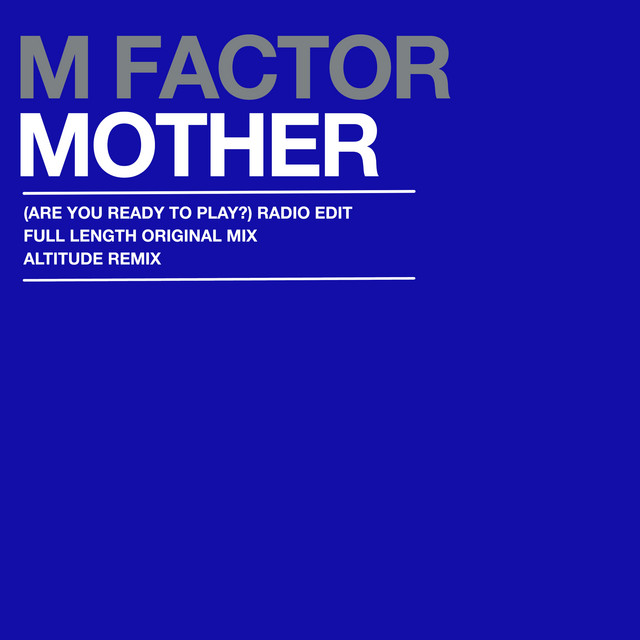 M Factor