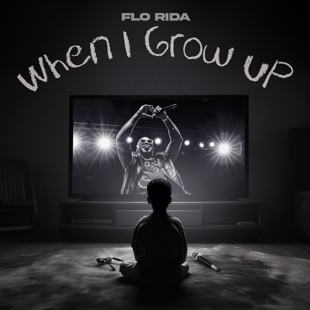 When I Grow Up (Late Night Edit)