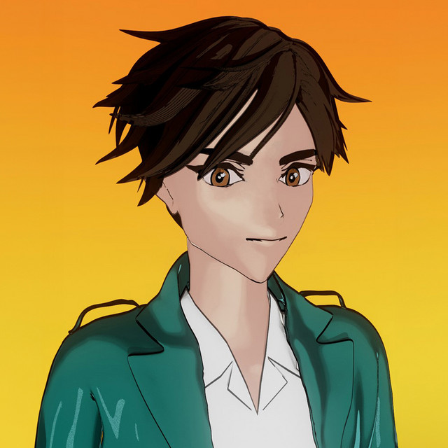 GabAnime