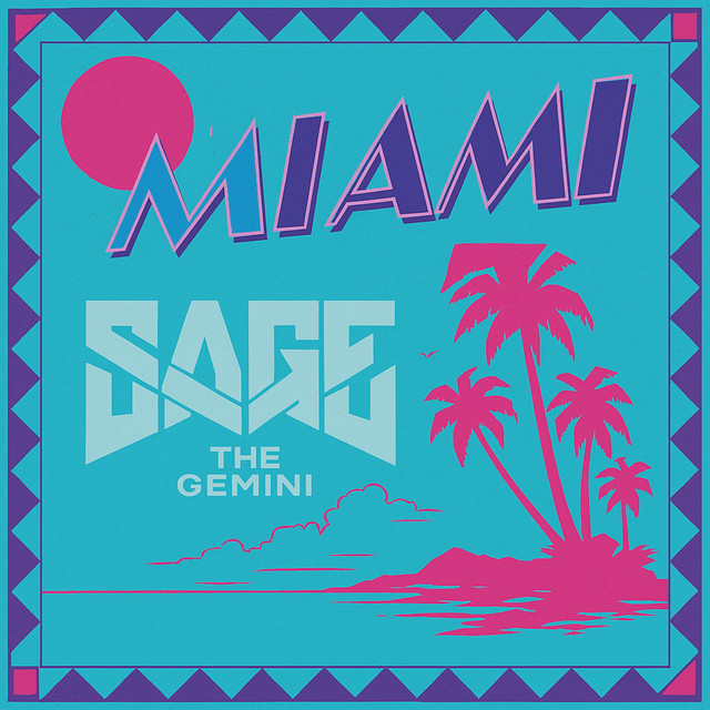 Miami