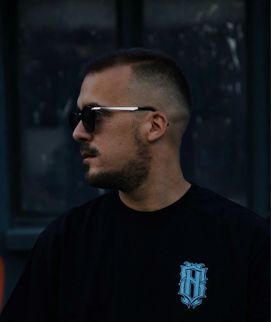 SLAVKO