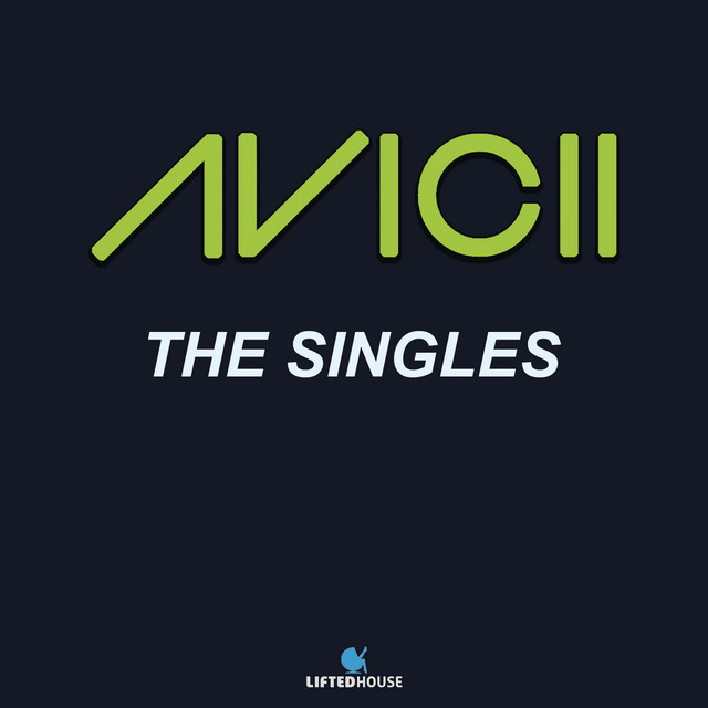 The Singles
