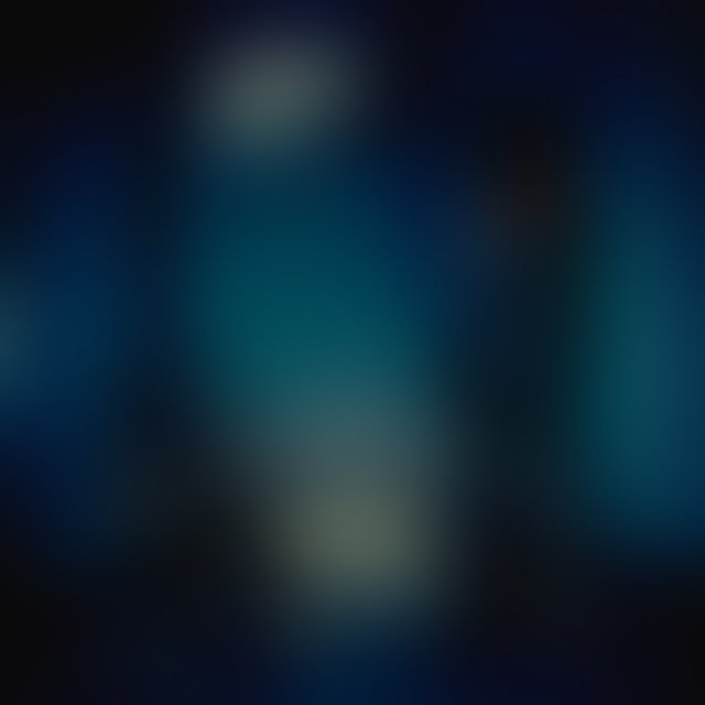 MMFSG