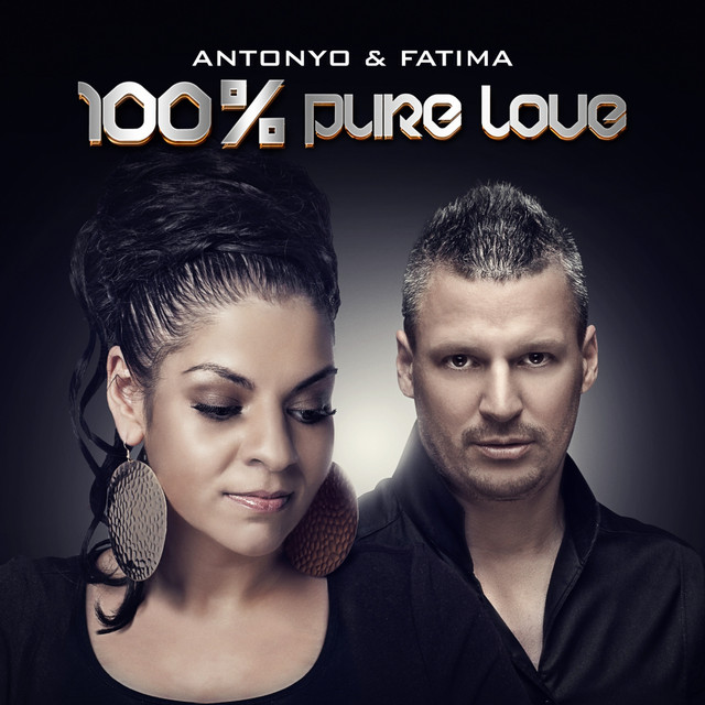 Fatima