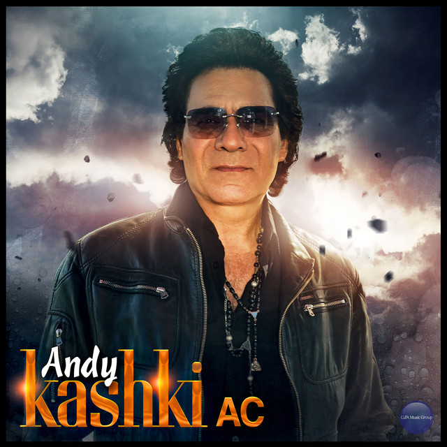Kashki (AC)
