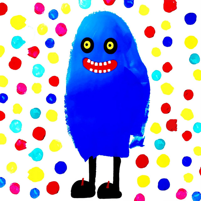 Clown Shoes