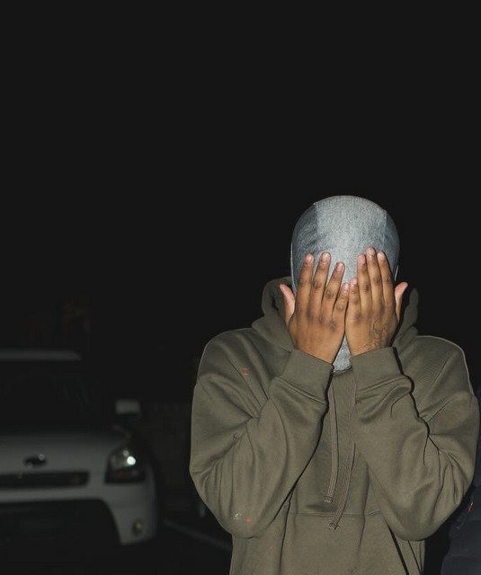 DB Omerta