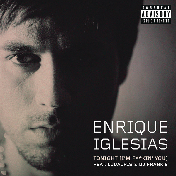 Tonight