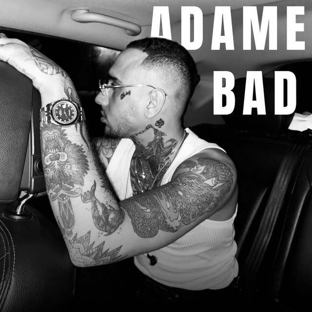 Adame Bad