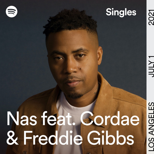 Life is Like a Dice Game - Spotify Singles