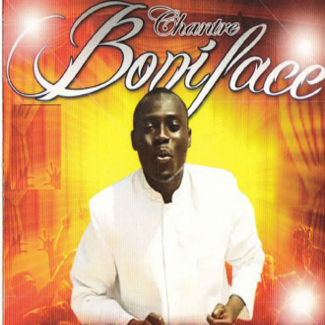 Boniface