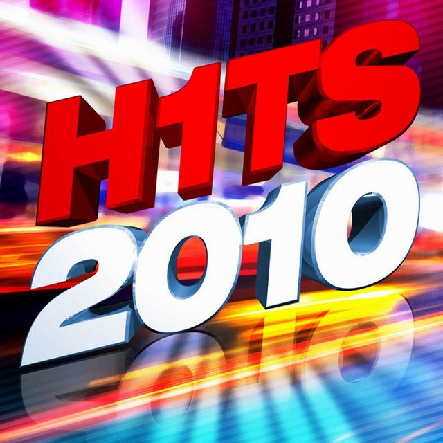 H1TS 2010 edition avril