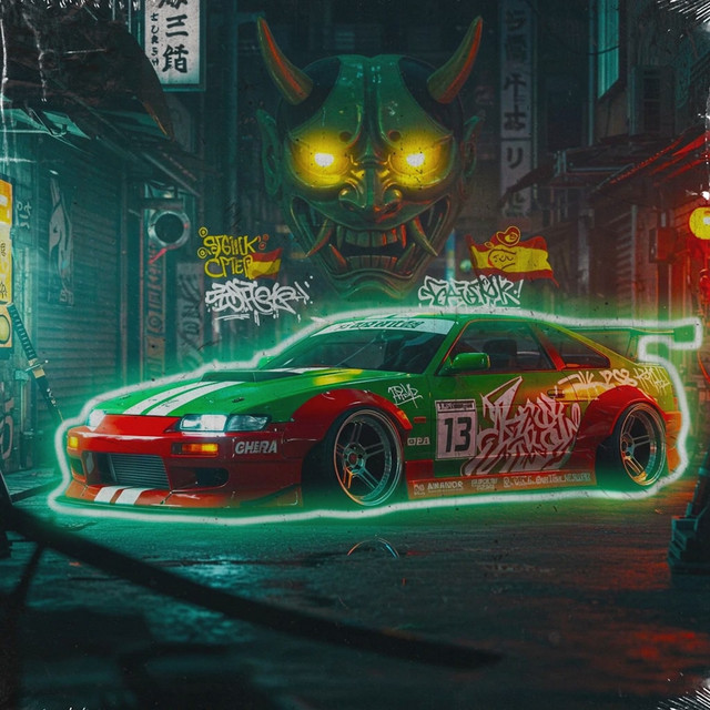 YOU'RE NEXT