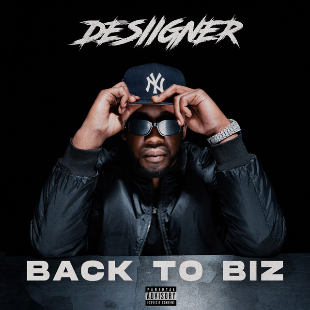 Back To Biz