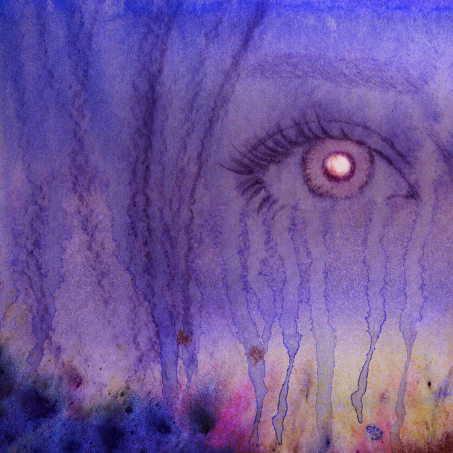 In Another World