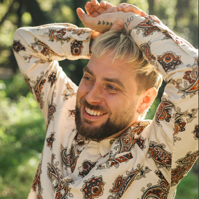 Tyler Carter