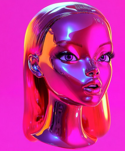 DIMEPIECE