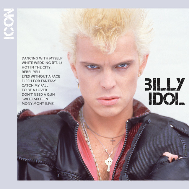 ICON (Walmart CWD)