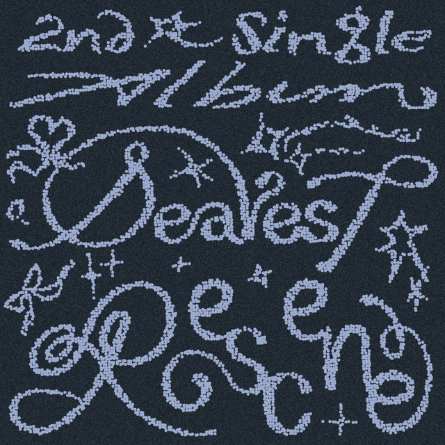 Dearest (Sped Up Version)