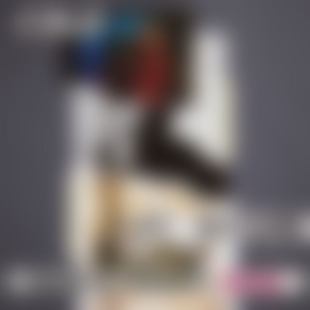 Cold (R3hab & Khrebto Remix)