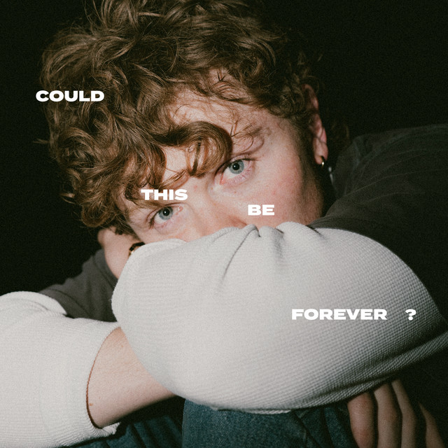 could this be forever?