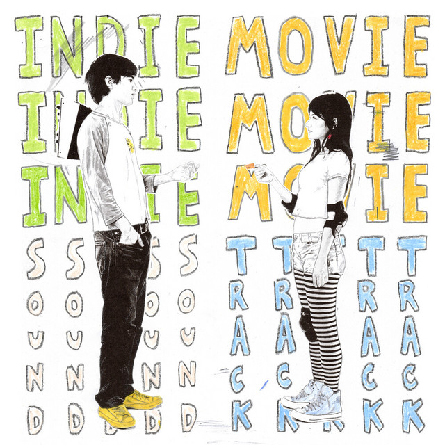 Indie Movie Soundtrack