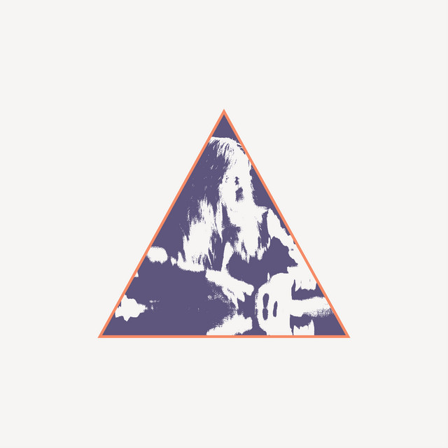 Mountain Part 1 / Mountain Part 2