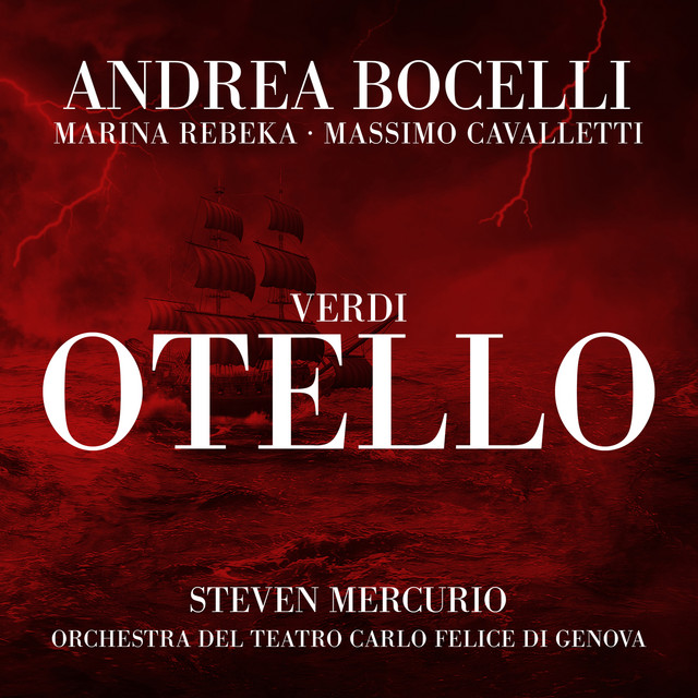 Massimo Cavalletti