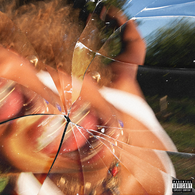 I Feel Different Every Day (Deluxe)