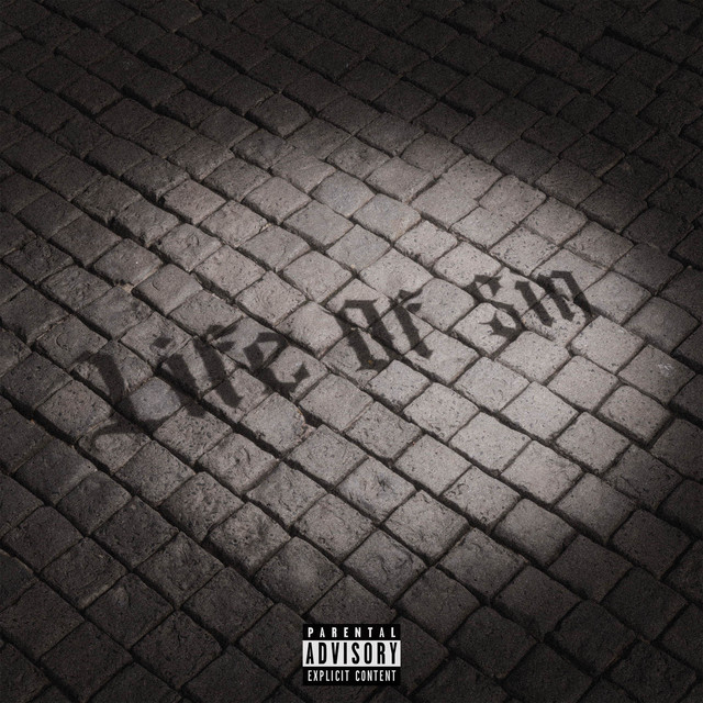 Life Of Sin